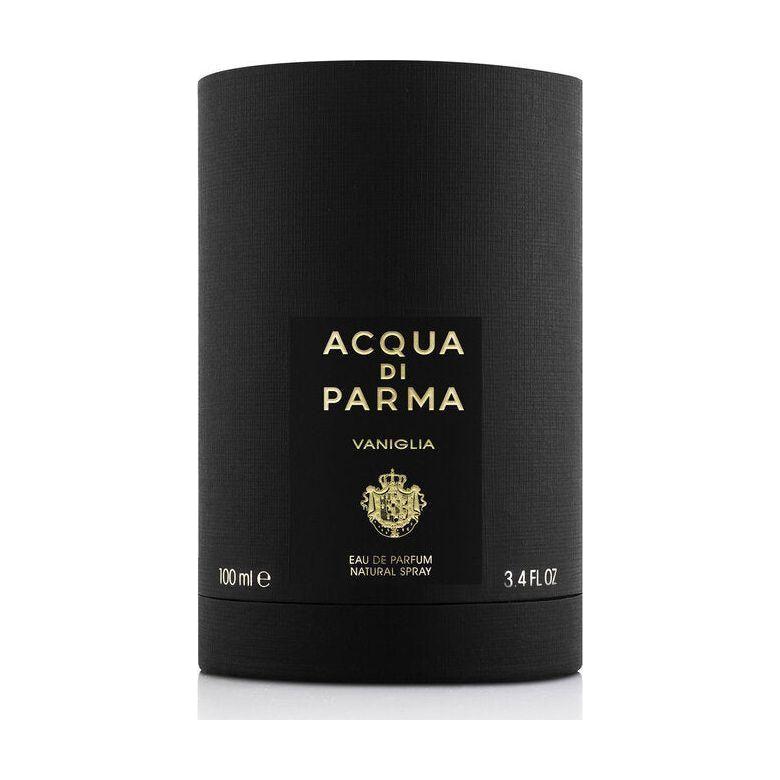 Acqua Di Parma Sig. Vaniglia Edp 100 Ml.