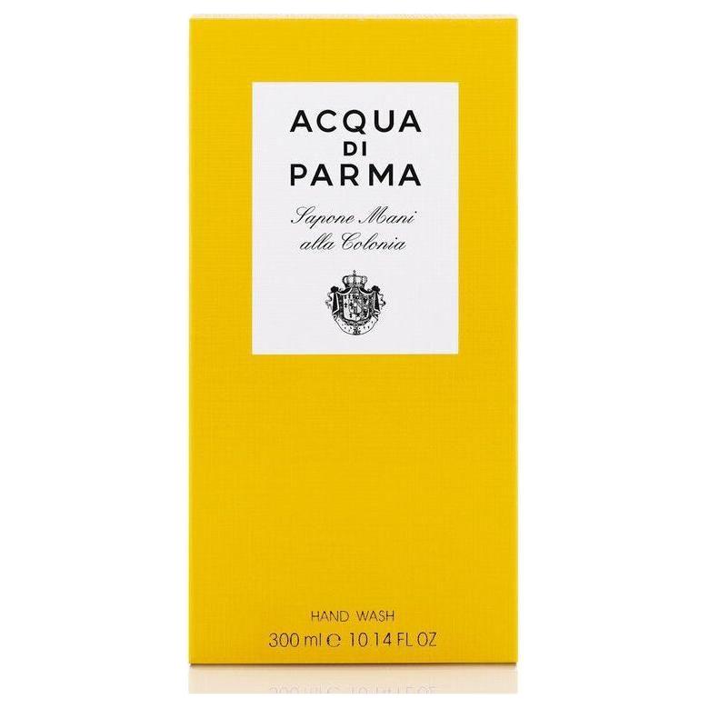 Acqua Di Parma Colonia Hand Soap 300 Ml.