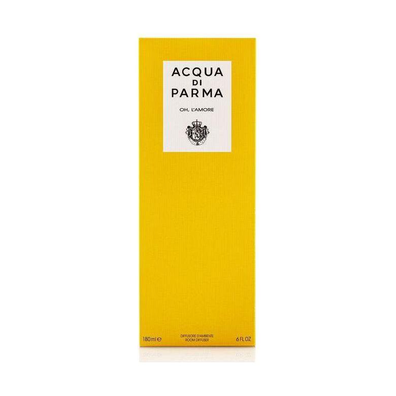 Acqua Di Parma Oh! L'Amore Room Diffuser 180 Ml.