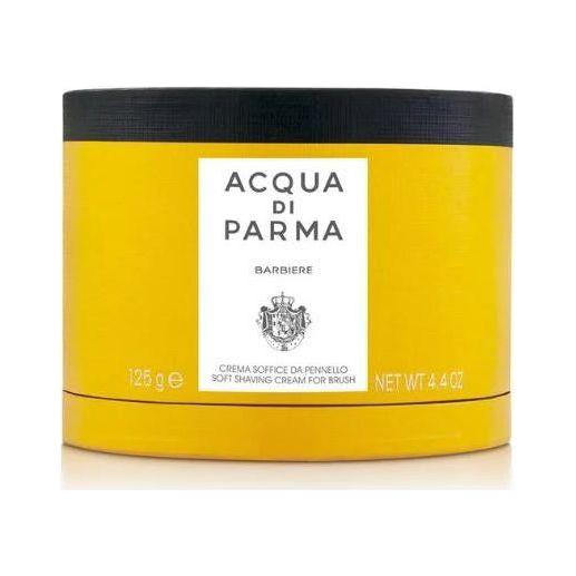 Acqua Di Parma Barbiere Shaving Cream 125 Gr.