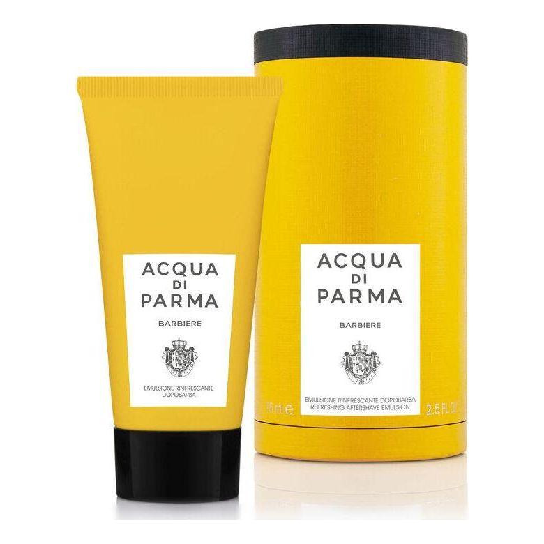 Acqua Di Parma Barbiere A/S Emulsion 75 Ml.