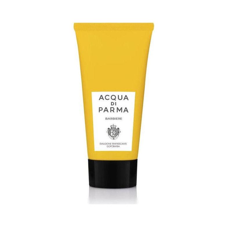 Acqua Di Parma Barbiere A/S Emulsion 75 Ml.