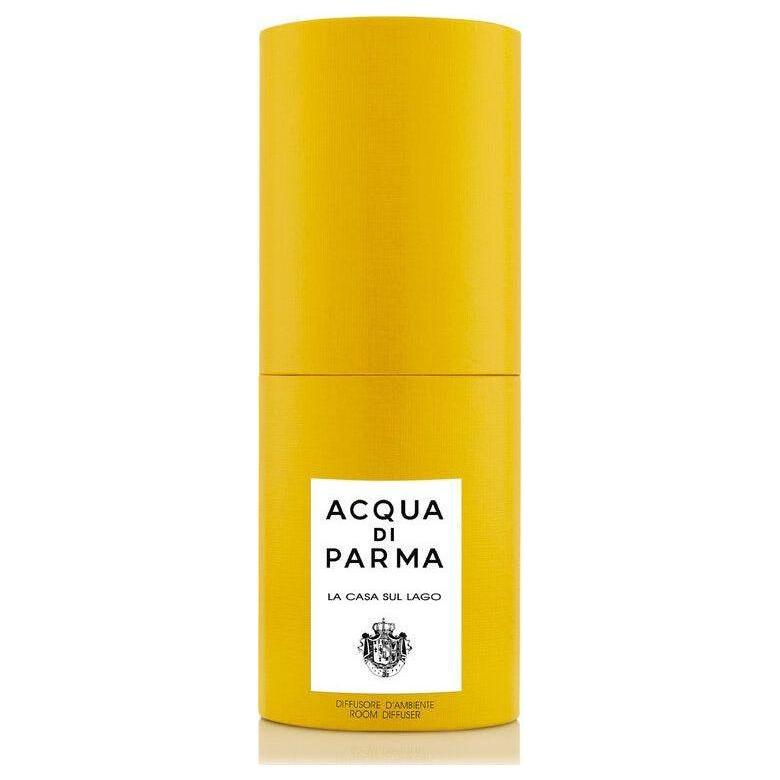 Acqua Di Parma La Casa Sul Lago Room Diffuser 180 Ml.