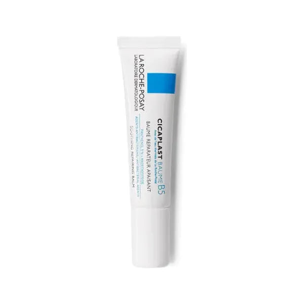 La Roche-Posay Cicaplast Balm B5+ 15 ml