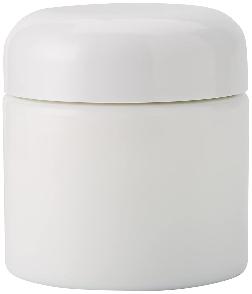 La Mer Moisturizing Cream 3.4 Ounce