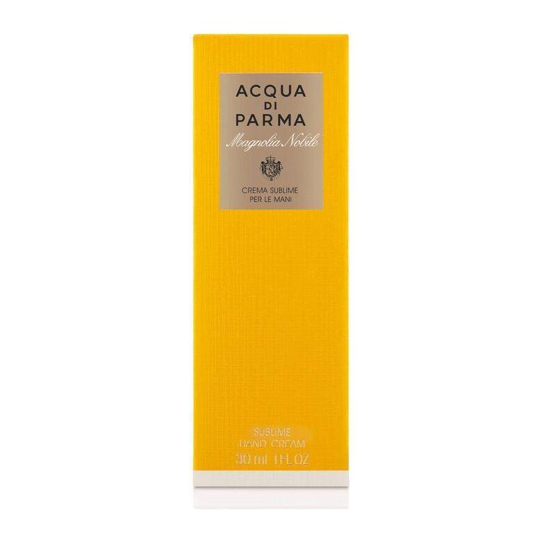 Acqua Di Parma Magnolia N. Hand Cream 30 Ml.