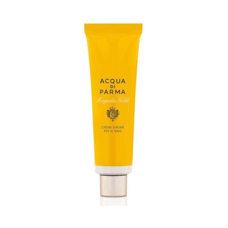 Acqua Di Parma Magnolia N. Hand Cream 30 Ml.