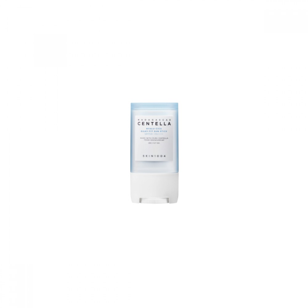 Skincare product with 'Skinceuticals Centella' label on a white background